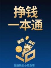挣钱一本通