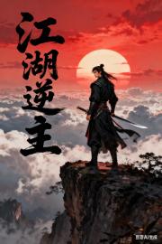 江湖逆主