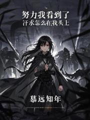 超凡游戏在线回档