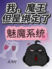 我，魔王，但是绑定了魅魔系统