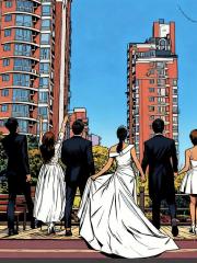 爱情公寓：我是一只小妖怪