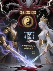 共享女帝记忆后，我剑指天道