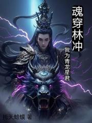 魂穿林冲，我为青龙星君