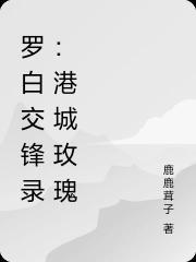 罗白交锋录:港城玫瑰 罗白交锋录:港城玫瑰
