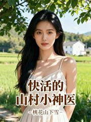 快活的山村小神医
