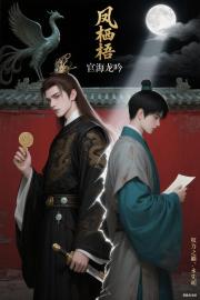 凤栖梧宦海龙吟