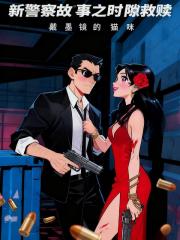 新警察故事之时隙救赎