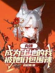 弱水取一瓢，但你也没说瓢多大呀