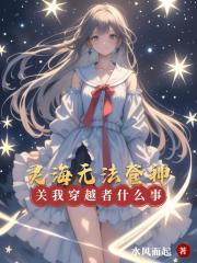 灵海无法登神，关我穿越者什么事