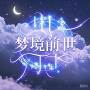 梦境前世