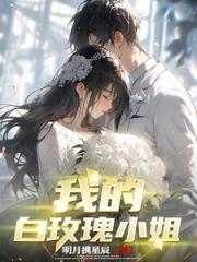 你在荒凉与宁静,我在闹市与喧嚣 你在荒凉与宁静,我在闹市与喧嚣