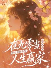 绑定退休系统，在九零当人生赢家
