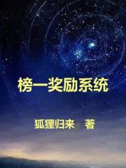 榜一奖励系统