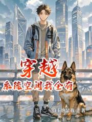 穿越系统空间我全有