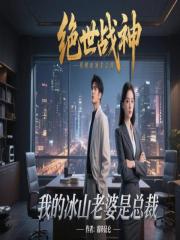 绝世战神，我的冰山老婆是总裁