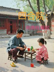 四合院之何雨柱新生崛起别样人生 四合院之何雨柱新生崛起别样人生