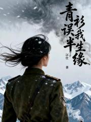 青衫误我半生缘