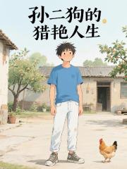 孙二狗的猎艳人生