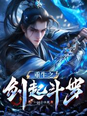 重生之剑起斗罗
