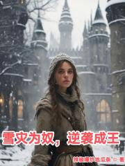 雪灾为奴，逆袭成王