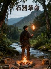 石器革命