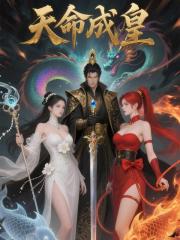 天命成皇