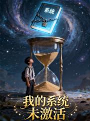 我的系统未激活? 我的系统未激活?