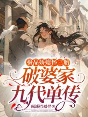 极品娇媳怀三胎，破婆家九代单传