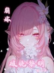 崩坏:破晓之黎明 崩坏:破晓之黎明