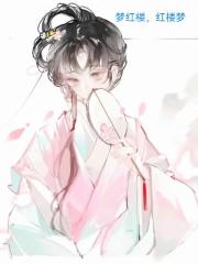 梦红楼，红楼梦