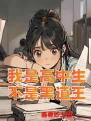 我是高中生,不是黑道王 我是高中生,不是黑道王