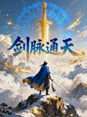 剑脉通天