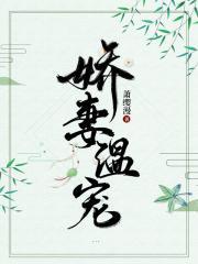 娇妻温宠