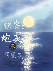 快穿：莫挨我