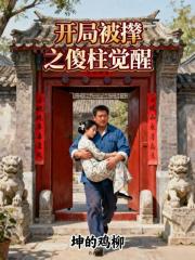 开局被撵之傻柱觉醒