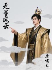 无量风云